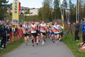 _F6C6894_2500.jpg
