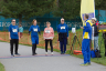 _F6C7392_2500.jpg
