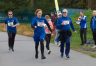 _F6C7401_cut_2500.jpg
