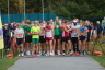 _F6C7416_2500.jpg