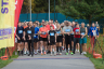 _F6C7423_2500.jpg