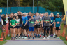 _F6C7433_2500.jpg