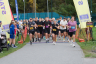 _F6C7447_2500.jpg