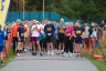 _F6C7454_2500.jpg