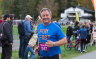 _F6C7467_cut_2500.jpg