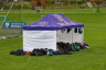 _F6C7486_2500.jpg