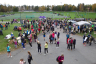 _F6C8379_2500.jpg