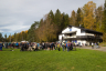 _F6C8384_2500.jpg