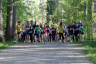 _F6C6541_sRGB_sh.jpg