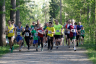 _F6C6546_sRGB_sh.jpg