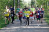 _F6C6551_sRGB_sh.jpg