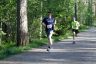 _F6C6556_2000.jpg