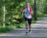 _F6C6578_1652.jpg