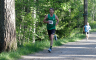 _F6C6579_2000.jpg