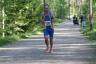 _F6C6598_2000.jpg