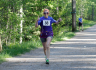 _F6C6611_2000.jpg