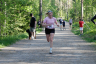 _F6C6617_2000.jpg