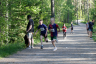 _F6C6619_2000.jpg