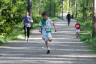 _F6C6633_2000.jpg