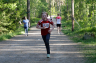 _F6C6649_2000.jpg