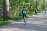 _F6C6655_2000.jpg
