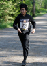_F6C6656_2000.jpg