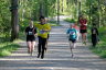_F6C6672_2000.jpg