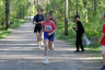 _F6C6680_2000.jpg