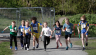 _F6C8438_2000.jpg