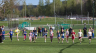 _F6C8530_2500.jpg
