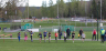 _F6C8645_2500.jpg
