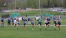 _F6C8776_3000.jpg