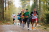 10km_1403_4049-Web.jpg