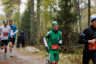 10km_1403_4063-Web.jpg