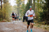10km_1403_4067-Web.jpg