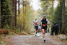 10km_1403_4072-Web.jpg