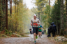 10km_1403_4080-Web.jpg
