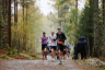 10km_1403_4092-Web.jpg