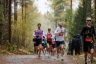 10km_1403_4099-Web.jpg