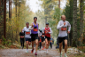 10km_1403_4105-Web.jpg