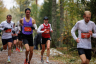10km_1403_4118-Web.jpg