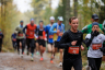 10km_1403_4143-Web.jpg