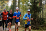 10km_1403_4146-Web.jpg