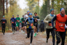 10km_1403_4156-Web.jpg