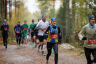 10km_1403_4160-Web.jpg