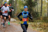 10km_1403_4170-Web.jpg