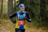 10km_1403_4178-Web.jpg