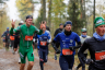 10km_1403_4201-Web.jpg