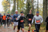 10km_1403_4213-Web.jpg