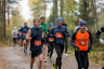 10km_1403_4233-Web.jpg